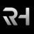 Profile picture of RH Trader