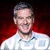 NicoabadTV (@nicoabad) Twitter profile photo NicoabadTV (@nicoabad) Twitter profile photo