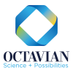Octavian Therapeutics (@octavianrx) Twitter profile photo Octavian Therapeutics (@octavianrx) Twitter profile photo