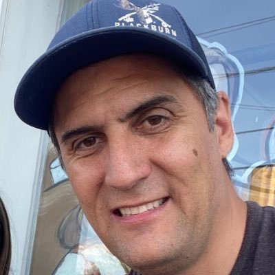 jeanfrancoi1980's profile picture. 