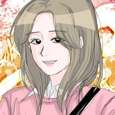 연공 헤아さんのプロフィール画像