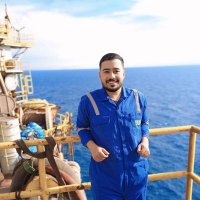 Mahmoud_samir_elfedawy (@mhmoud_elfedawy) 's Twitter Profile