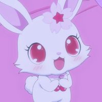 天彩なみ (@amaironami) Twitter profile photo