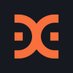 XEEX (@xeex_ai) Twitter profile photo XEEX (@xeex_ai) Twitter profile photo