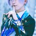 りおさん (@r_46_s) Twitter profile photo りおさん (@r_46_s) Twitter profile photo