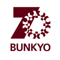 Bunkyo (@bunkyodigital) 's Twitter Profile Photo