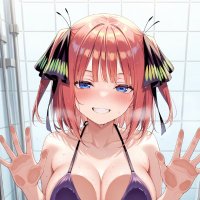 NEWライト@AIart (@hikari_new05) 's Twitter Profile