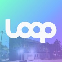 LOOP (@loopzona) 's Twitter Profile