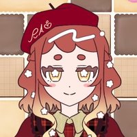 ใใใใ๐๐ฏโ๏ธ*๏พ (@rinname_1912) 's Twitter Profile Photo ใใใใ๐๐ฏโ๏ธ*๏พ (@rinname_1912) 's Twitter Profile Photo