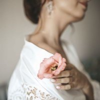 حنين العنزي (@nzy_al25579) 's Twitter Profile