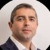 Jonathan Jachym (@jonathanjachym) Twitter profile photo Jonathan Jachym (@jonathanjachym) Twitter profile photo