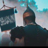 مولوي عبدالحکیم زبیر (@zubiar473436) 's Twitter Profile