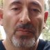 Dursun Ali (@ceylandursun1) Twitter profile photo Dursun Ali (@ceylandursun1) Twitter profile photo