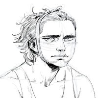 oof🔞 (@heckasketchyao3) 's Twitter Profile