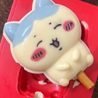 のん！！！！！ (@non_manis_) Twitter profile photo