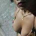 Gordinha Caxiense 23 (@pluzcaxiense23) Twitter profile photo Gordinha Caxiense 23 (@pluzcaxiense23) Twitter profile photo