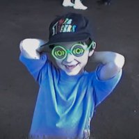 Enzo Carballo (@enzocarballo) 's Twitter Profile