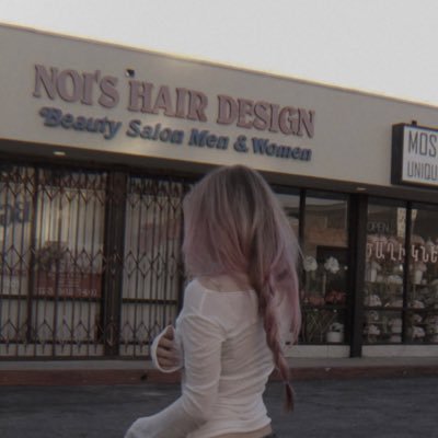 angelsdre4m's profile picture. 