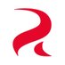 Rovio (@rovio) Twitter profile photo Rovio (@rovio) Twitter profile photo