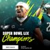 Fanvipshop_NFL Jerseys Wholesale (@fanvipshop) Twitter profile photo Fanvipshop_NFL Jerseys Wholesale (@fanvipshop) Twitter profile photo