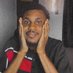Dimex (@adedimeji_taiwo) Twitter profile photo Dimex (@adedimeji_taiwo) Twitter profile photo