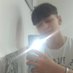 Zeyn Yiy (@zeynyiy8725) Twitter profile photo Zeyn Yiy (@zeynyiy8725) Twitter profile photo