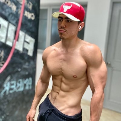 Apoyen el talento colombiano 🇨🇴 Suscribete a mi página privada
