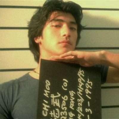 anegyoq's profile picture. 