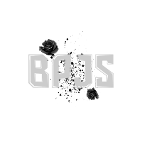 BPJS (@kantorbpjs) 's Twitter Profile Photo BPJS (@kantorbpjs) 's Twitter Profile Photo