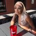Brielle🧁 (@briellerayven) Twitter profile photo Brielle🧁 (@briellerayven) Twitter profile photo