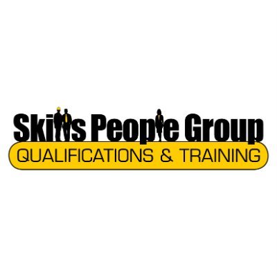 Skills People Group Profile