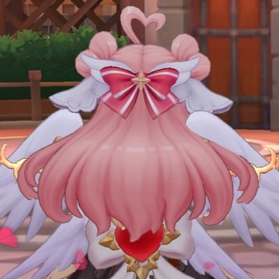 Yuukoさんのプロフィール画像