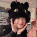 Bᥲιtoᥱყ 📷 (@bbai27) Twitter profile photo Bᥲιtoᥱყ 📷 (@bbai27) Twitter profile photo