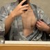 男の娘になっちゃいたいドM (@s_00112589) Twitter profile photo 男の娘になっちゃいたいドM (@s_00112589) Twitter profile photo