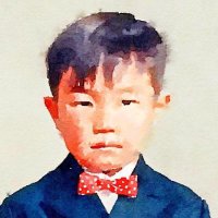 JN1BPM 🇯🇵🛰️ (@jn1bpm) 's Twitter Profile