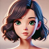 eight rows (@888rows) 's Twitter Profile