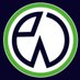 eddisonwhite (@eddisonwhite) Twitter profile photo eddisonwhite (@eddisonwhite) Twitter profile photo