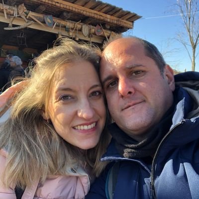 mlayosc's profile picture. 