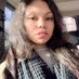safyre. (@safyrexo) Twitter profile photo safyre. (@safyrexo) Twitter profile photo