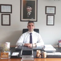 YAĞIZ ATA #İstanbulSözleşmesiYaşatır (@pskygz) Twitter profile photo