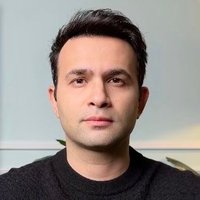 Zain Kahn (@heykahn) 's Twitter Profile Photo Zain Kahn (@heykahn) 's Twitter Profile Photo