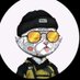 Daniel __smith ⚒️🎖️ (@daniel__smith1) Twitter profile photo Daniel __smith ⚒️🎖️ (@daniel__smith1) Twitter profile photo