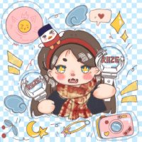 hee_hee03 (@hee_hee03) 's Twitter Profile
