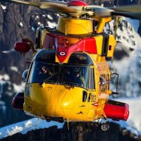 God bless Canada/USA,and our Allies. (@proudcadcsadhd) 's Twitter Profile