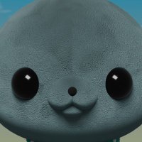 りり (@rrr_love_nn) Twitter profile photo