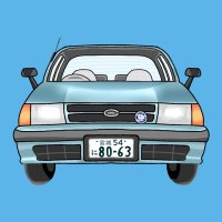 インチキツインカム (@fake_twincam) 's Twitter Profile Photo インチキツインカム (@fake_twincam) 's Twitter Profile Photo