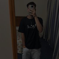 ꜰᴇʀʀɪ (@ferri024) 's Twitter Profile Photo