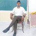 Sanjay Mishra (@sanjay_kmisra) Twitter profile photo Sanjay Mishra (@sanjay_kmisra) Twitter profile photo