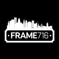 Frame716 (@frame_716) Twitter profile photo