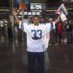 Derek Sample (@dereksample15) Twitter profile photo Derek Sample (@dereksample15) Twitter profile photo